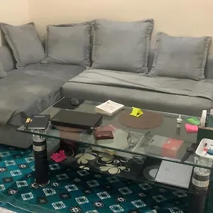 Hostel Amber For Women, Near Harbour